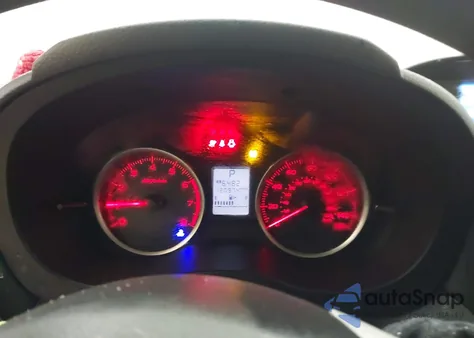 2015 Subaru Forester 2.5I из США, поврежденный, VIN JF2SJABC3FH533538